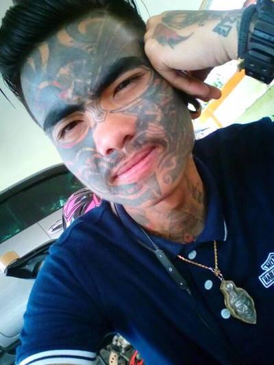 เย แฟนเก่า เปรี้ยว หั่นศพ เย แฟนเก่า เปรี้ยว หั่นศพ