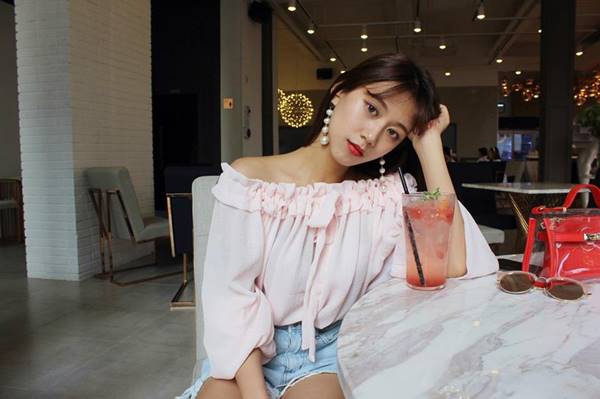 ยูทูบเบอร์เกาหลีโป๊ะแตก ยูทูบเบอร์เกาหลีโป๊ะแตก