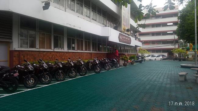 แท็กซี่ แท็กซี่