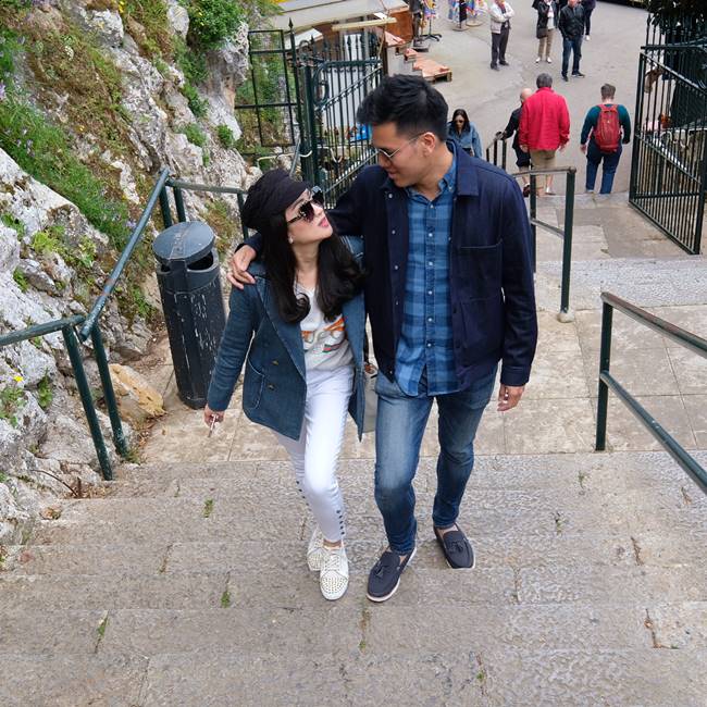 อุ๊งอิ๊ง แพทองธาร อุ๊งอิ๊ง แพทองธาร