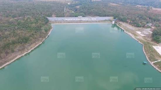 นครราชสีมา แล้งหนัก ! ถนนมิตรภาพสายเก่าโผล่เหนือเขื่อนลำตะคอง นครราชสีมา แล้งหนัก ! ถนนมิตรภาพสายเก่าโผล่เหนือเขื่อนลำตะคอง