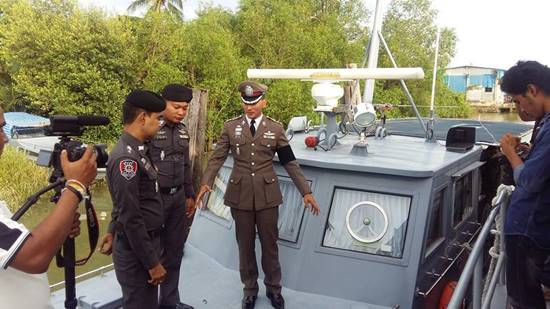 เทน จตุรวิทย์ เทน จตุรวิทย์