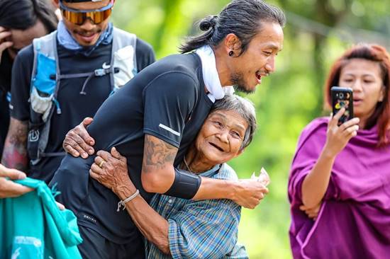 ตูน บอดี้สแลม ตูน บอดี้สแลม