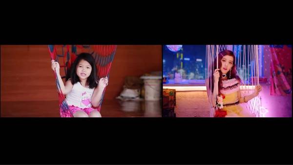แก๊งเด็กเซราะกราว แก๊งเด็กเซราะกราว
