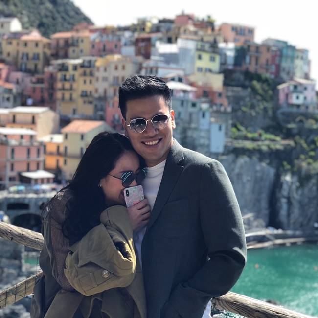 อุ๊งอิ๊ง แพทองธาร อุ๊งอิ๊ง แพทองธาร