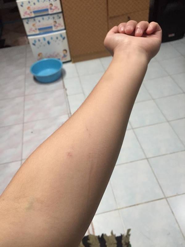 แฟนหนุ่มแอบพาชู้เข้าบ้าน แฟนหนุ่มแอบพาชู้เข้าบ้าน