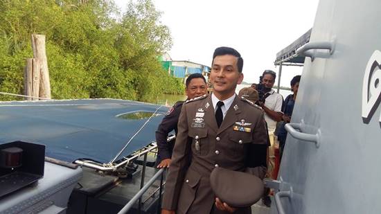 เทน จตุรวิทย์ เทน จตุรวิทย์