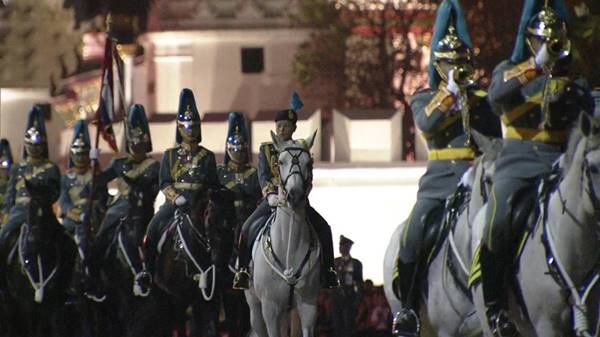 พระองค์หญิงสิริวัณณวรีฯ พระองค์หญิงสิริวัณณวรีฯ
