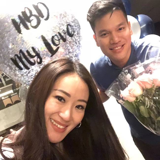 อุ๊งอิ๊ง แพทองธาร อุ๊งอิ๊ง แพทองธาร