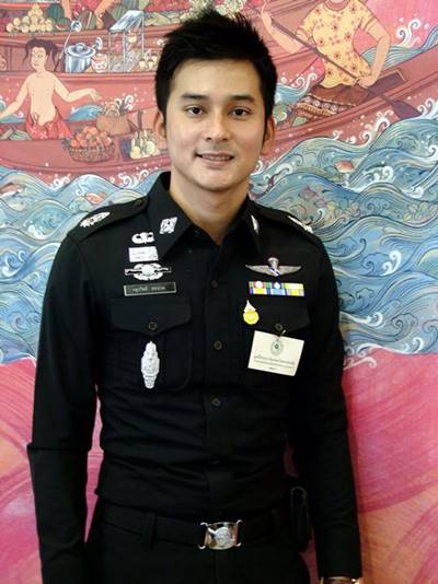 เทน จตุรวิทย์ เทน จตุรวิทย์