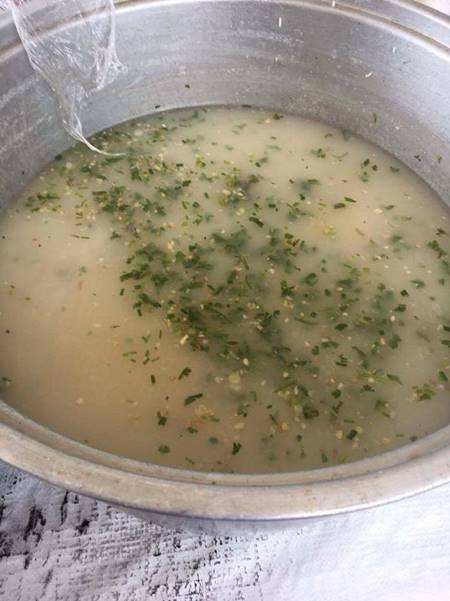 รีสอร์ทเขาใหญ่ รีสอร์ทเขาใหญ่