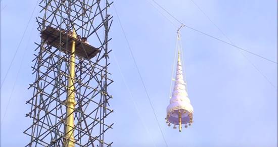 ถวายสักการะพระบรมศพ ถวายสักการะพระบรมศพ