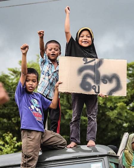 ตูน บอดี้สแลม ตูน บอดี้สแลม