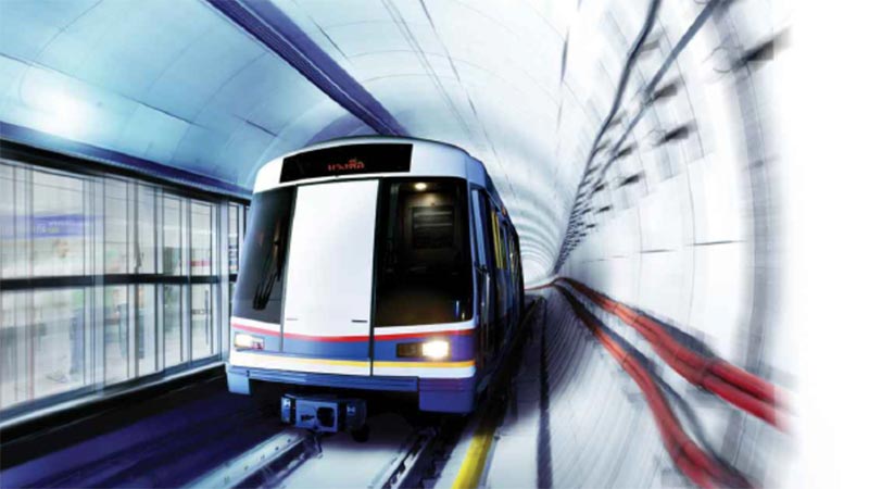 บัตรแมงมุม บัตรแมงมุม