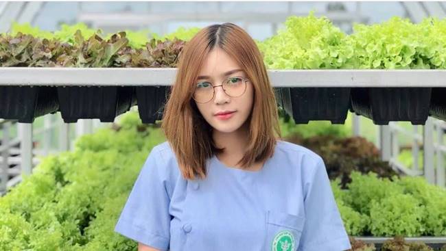 รถชนพ่อหมอปลาวาฬ รถชนพ่อหมอปลาวาฬ