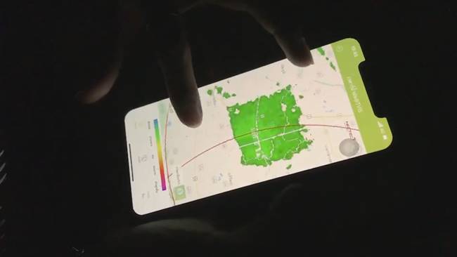 มนุษย์ต่างดาว มนุษย์ต่างดาว