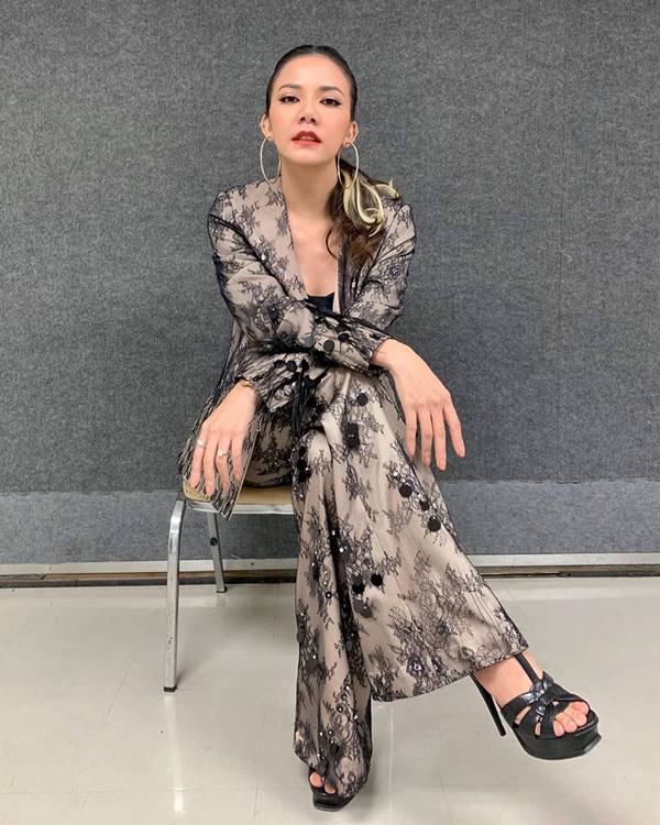 จ๊ะ อาร์สยาม จ๊ะ อาร์สยาม