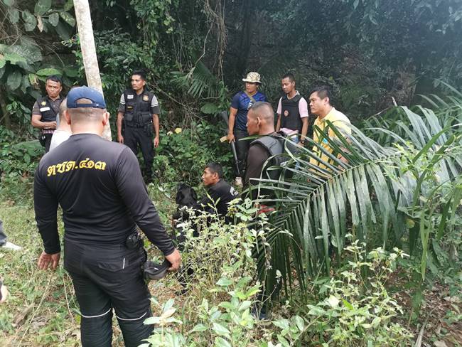 ข่มขืนผู้หญิง ข่มขืนผู้หญิง