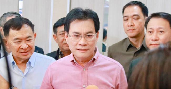 ไทยถูกตัดสิทธิ์ GSP ไทยถูกตัดสิทธิ์ GSP