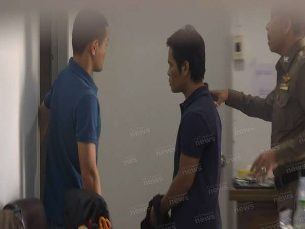 Nice Review Nice Review