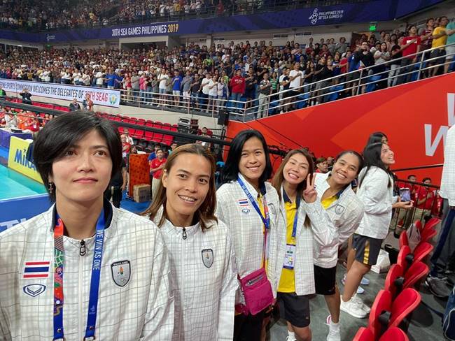 กัปตันกิ๊ฟ กัปตันกิ๊ฟ