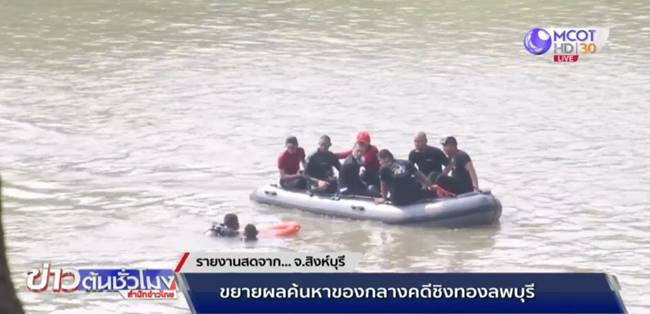 ปล้นร้านทองลพบุรี ล่าสุด ปล้นร้านทองลพบุรี ล่าสุด