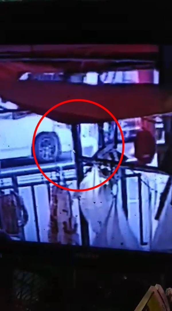 เงินสินสอดหาย เงินสินสอดหาย