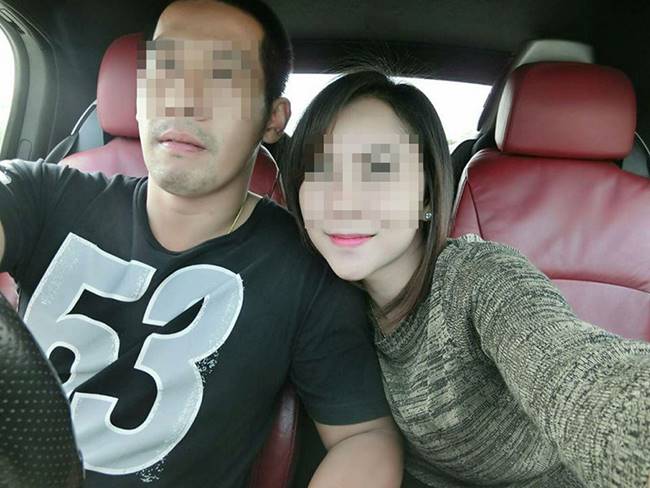 ปล้นทองลพบุรี ปล้นทองลพบุรี