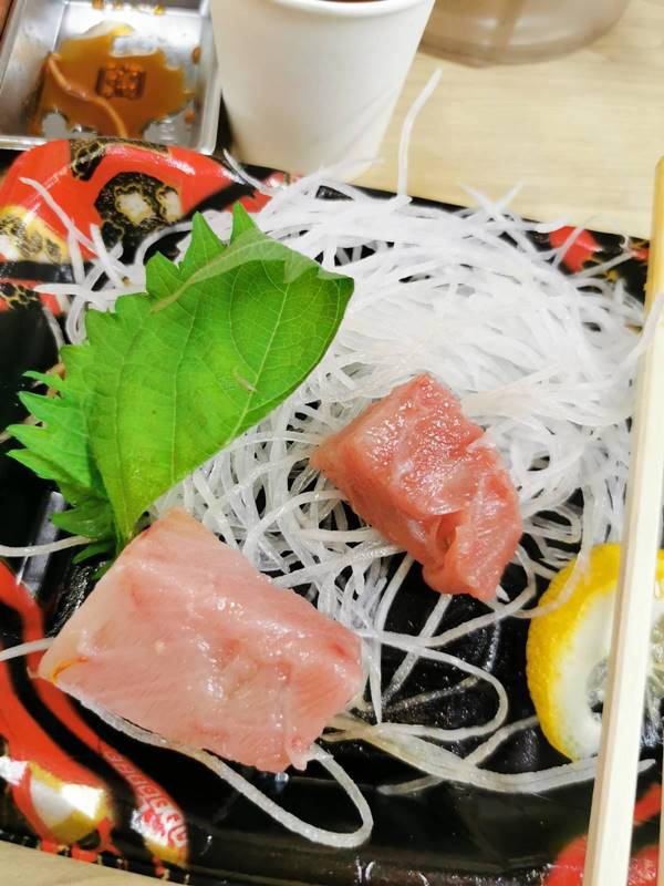 ทัวร์ญี่ปุ่น ทัวร์ญี่ปุ่น