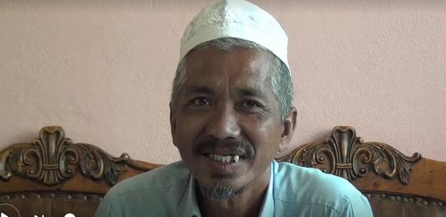 นักศึกษาไทยในอียิปต์ นักศึกษาไทยในอียิปต์