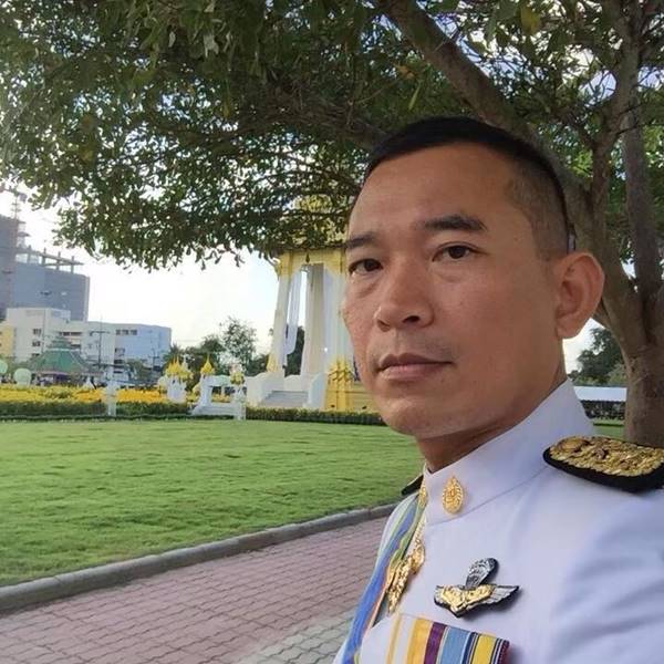 กนก รัตน์วงศ์สกุล โพสต์ถึง คณากร เพียรชนะ กนก รัตน์วงศ์สกุล โพสต์ถึง คณากร เพียรชนะ