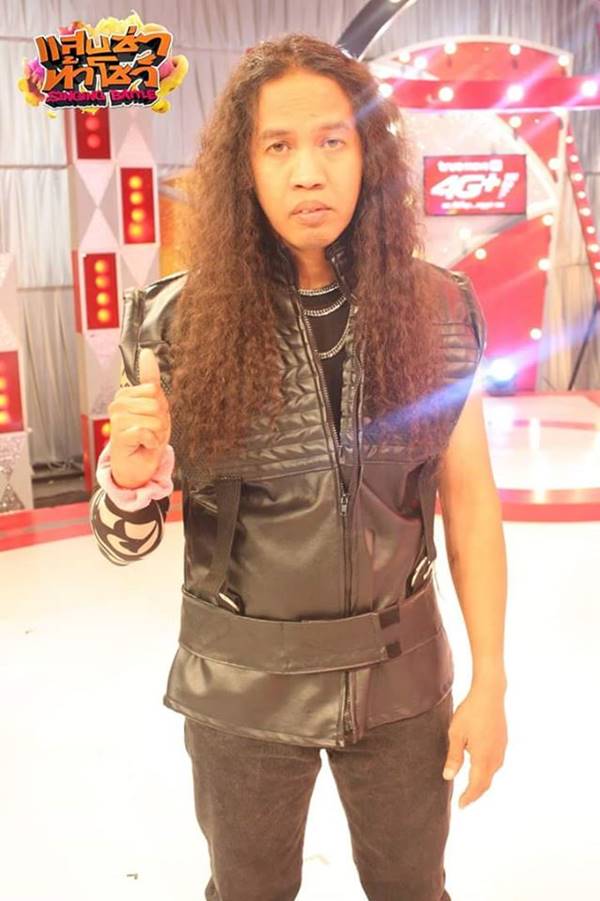 ดาว ขำมิน ดาว ขำมิน