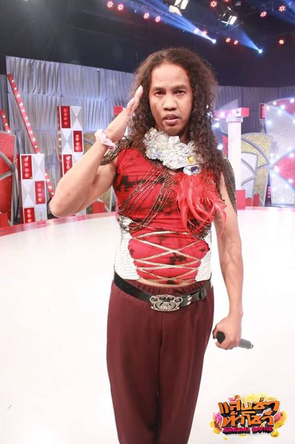 ดาว ขำมิน ดาว ขำมิน