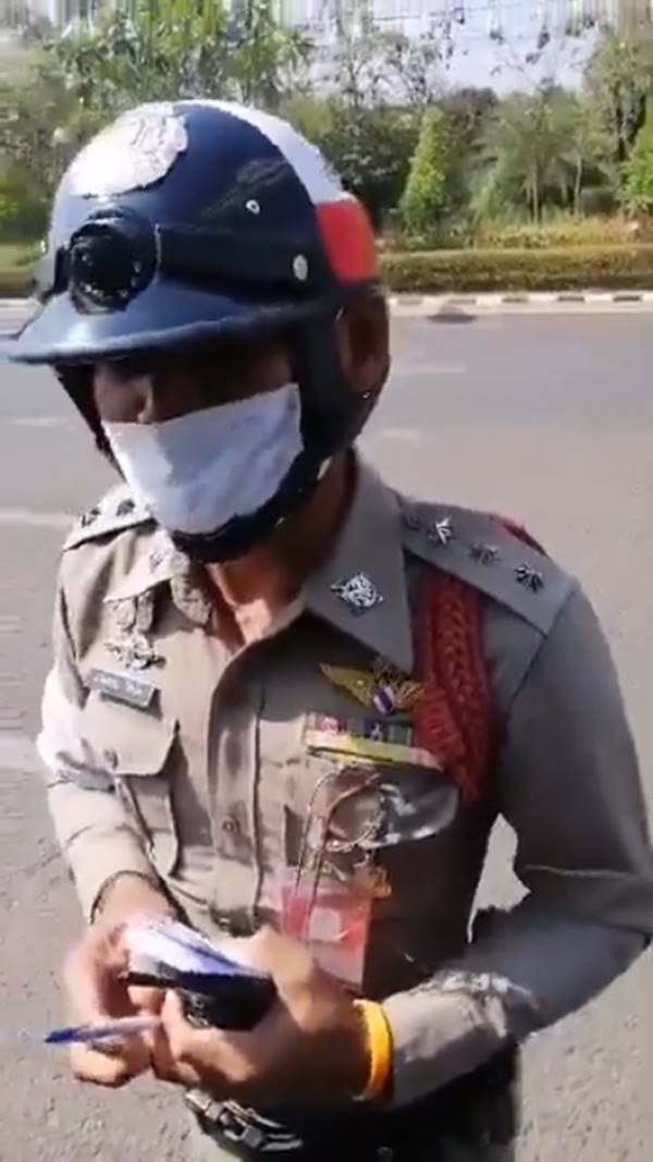 ดาว ขำมิน ดาว ขำมิน