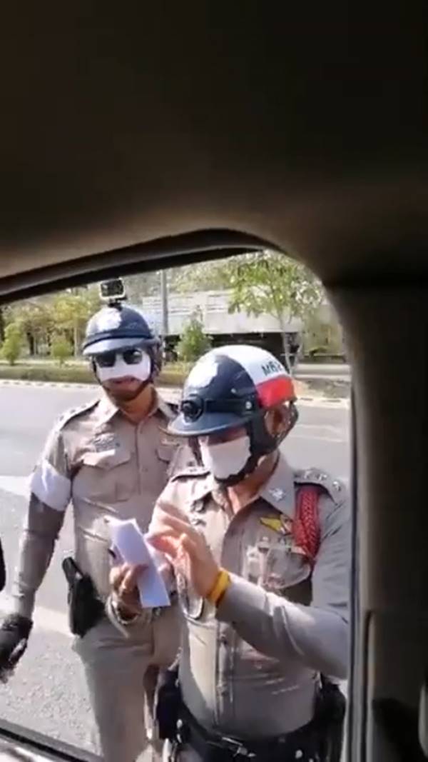 ดาว ขำมิน ดาว ขำมิน