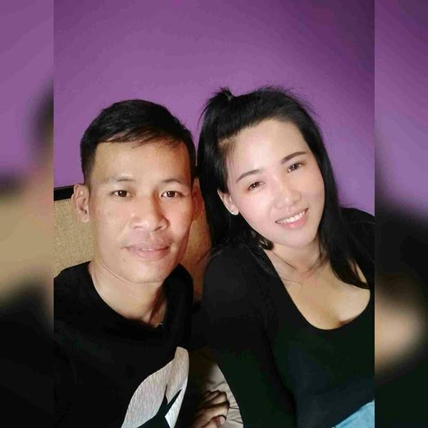 น้องบี มีมี่ น้องบี มีมี่