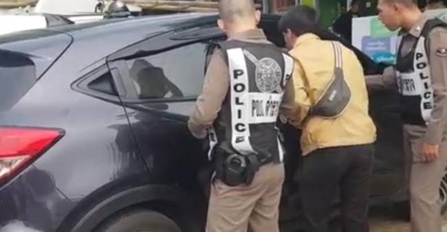 ป่วยจิตเวช ป่วยจิตเวช