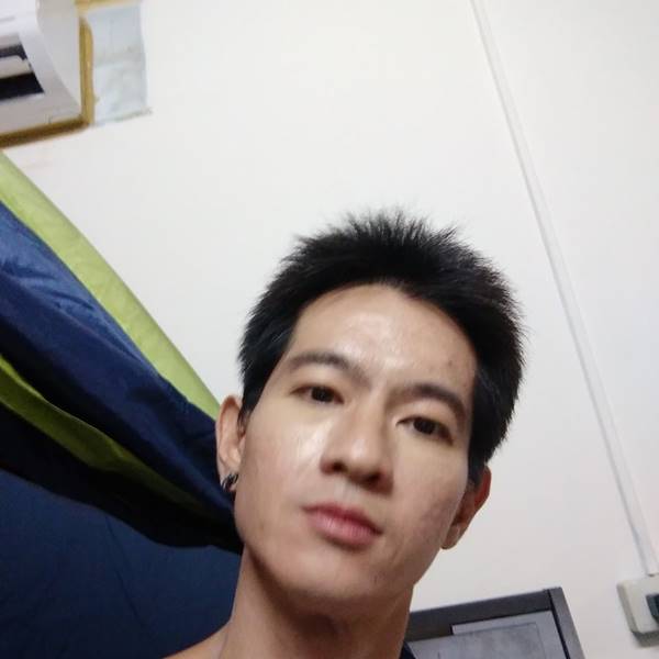 ฆ่าฝังดิน ฆ่าฝังดิน