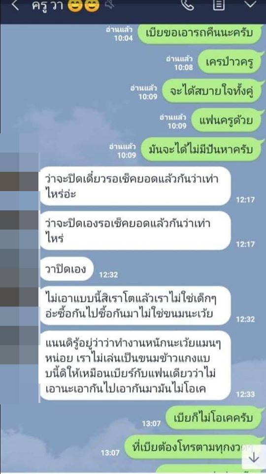 สาวประเภทสอง สาวประเภทสอง