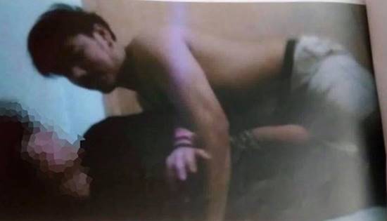 เพจดังแฉวัยรุ่นฉุดสาว 14 ไปรุมโทรม หลุดคดีดื่มเหล้าสบายใจ ไม่สำนึกสักนิด เพจดังแฉวัยรุ่นฉุดสาว 14 ไปรุมโทรม หลุดคดีดื่มเหล้าสบายใจ ไม่สำนึกสักนิด