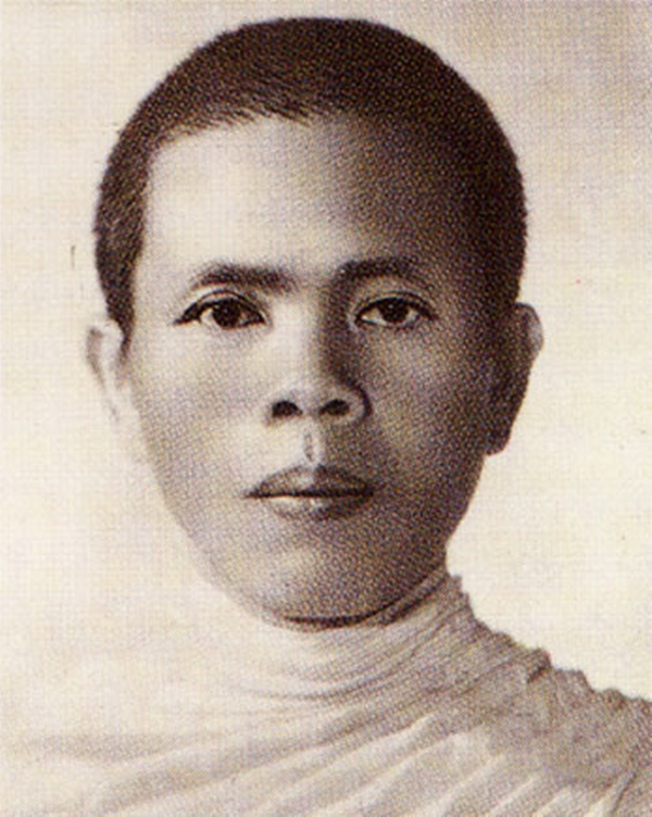 ประวัติหลวงพ่อคูณ ปริสุทโธ วัดบ้านไร่ พระเกจิชื่อดังแห่งภาคอีสาน ประวัติหลวงพ่อคูณ ปริสุทโธ วัดบ้านไร่ พระเกจิชื่อดังแห่งภาคอีสาน