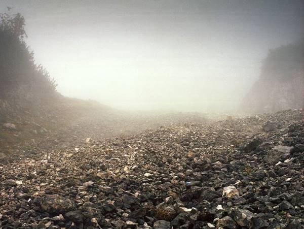 เนียนขั้นเทพ ภาพการพรางตัวของสไนเปอร์ หาตัวเจอกันไหมเนี่ย !? เนียนขั้นเทพ ภาพการพรางตัวของสไนเปอร์ หาตัวเจอกันไหมเนี่ย !?