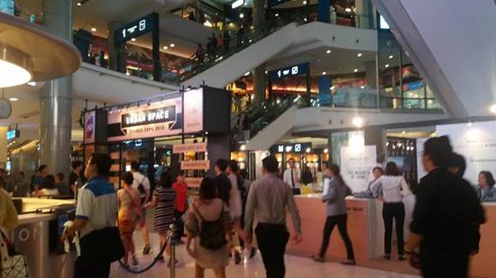 เพจนักเกรียนสวนกุหลาบ งัดหลักฐานครูตุ๋ยเด็ก ถามคนในคลิปไม่ใช่เยาวชนจริงหรือ ? เพจนักเกรียนสวนกุหลาบ งัดหลักฐานครูตุ๋ยเด็ก ถามคนในคลิปไม่ใช่เยาวชนจริงหรือ ?