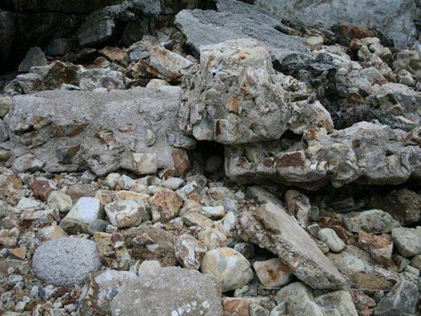 เนียนขั้นเทพ ภาพการพรางตัวของสไนเปอร์ หาตัวเจอกันไหมเนี่ย !? เนียนขั้นเทพ ภาพการพรางตัวของสไนเปอร์ หาตัวเจอกันไหมเนี่ย !?