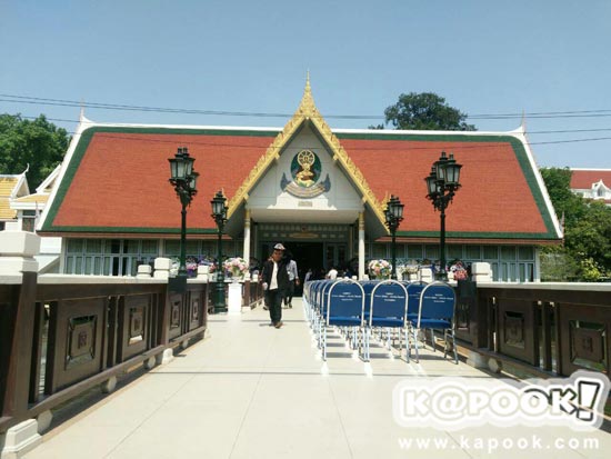 บรรหาร ศิลปอาชา ถึงแก่อนิจกรรม ญาติเคลื่อนศพไปวัดเทพศิรินทราวาสแล้ว บรรหาร ศิลปอาชา ถึงแก่อนิจกรรม ญาติเคลื่อนศพไปวัดเทพศิรินทราวาสแล้ว