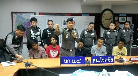 เผยเรื่องราว ชายพิการที่ถูกโจ๋ 6 คนฆ่า กับอนาคตของลูกทั้ง 2 ในวันที่ไร้พ่อ เผยเรื่องราว ชายพิการที่ถูกโจ๋ 6 คนฆ่า กับอนาคตของลูกทั้ง 2 ในวันที่ไร้พ่อ