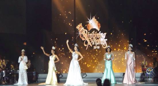 สยบข่าวรักร้าว ! หมอไมค์ ทวีตหวานเว่อร์ถึง ปิอา คุณคือนางงามของผมตลอดไป สยบข่าวรักร้าว ! หมอไมค์ ทวีตหวานเว่อร์ถึง ปิอา คุณคือนางงามของผมตลอดไป