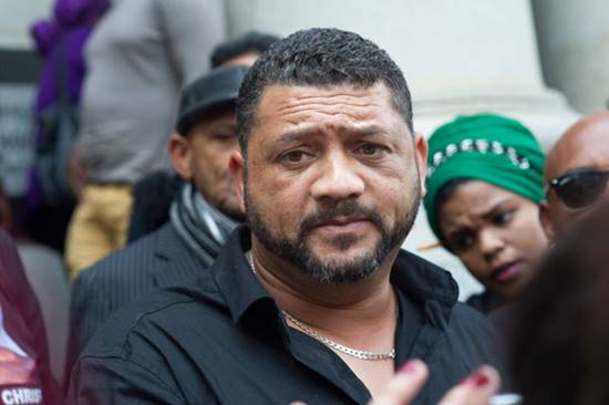 ดราม่า สาวถูกลักพาตัวตั้งแต่ทารกเมื่อ 20 ปีก่อน เลือกอยู่กับครอบครัวที่ลักมา แทนพ่อแม่จริง ดราม่า สาวถูกลักพาตัวตั้งแต่ทารกเมื่อ 20 ปีก่อน เลือกอยู่กับครอบครัวที่ลักมา แทนพ่อแม่จริง