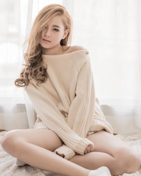 ไลค์กระจาย ! คลิปพากย์เสียงโปเกมอน 63 ตัว จากสาวสุดน่ารัก นิว AF7 ไลค์กระจาย ! คลิปพากย์เสียงโปเกมอน 63 ตัว จากสาวสุดน่ารัก นิว AF7