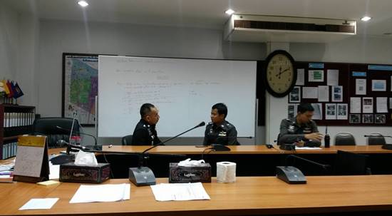 เผยเรื่องราว ชายพิการที่ถูกโจ๋ 6 คนฆ่า กับอนาคตของลูกทั้ง 2 ในวันที่ไร้พ่อ เผยเรื่องราว ชายพิการที่ถูกโจ๋ 6 คนฆ่า กับอนาคตของลูกทั้ง 2 ในวันที่ไร้พ่อ